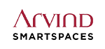 Arvind SmartSpaces logo
