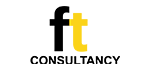 FTC logo